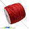 /p3382-shpagat-penkoviy-krasniy-2-mm/