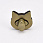 /p62359-zamok-dlya-sumki-povorotniy-28x25-mm/