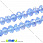 /p14839-busina-pod-hrustal-6x4-mm-sinyaya-ab/