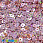 /p37835-payetki-indiya-cveti-ploskie-5-mm-rozovie-av/