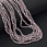 /p57464-busini-bikonus-3x2-5-mm-rozovie-av/