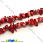 /p6836-skol-naturalniy-kamen-korall-krasniy-8-13-mm-1-nit/