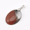 /p58726-podveska-oval-natur-kamen-geliotrop/