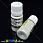 /p21686-akrilovaya-kraska-metallik-belaya-zhemchug-10-ml/