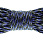 /p17837-shnur-parakord-semizhilniy-melanzh-4-mm-siniy/