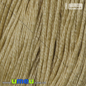 [Архів] Муліне ПНК Кірова 6102 (SXM-026677)