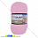 /p25254-pryazha-yarnart-baby-50-g-150-m-rozovaya-svetlaya-649/