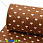 /p11564-fetr-serdechki-1-mm-20x30-sm-111-korichneviy/