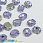 /ru/p40634-shaton-ovalniy-10x8-mm-temnoe-serebro-sireneviy/