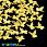 /p47122-dekorativniy-element-babochka-5-5x5-5x1-2-mm-zoloto/