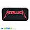 /p38263-termoapplikaciya-metallica-12x6-sm-krasnaya/