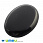 /p28860-kaboshon-nat-kamen-uleksit-oval-30x20-mm/