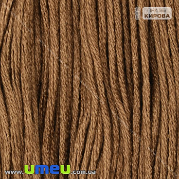 [Архів] Муліне ПНК Кірова 5911 (SXM-026667)