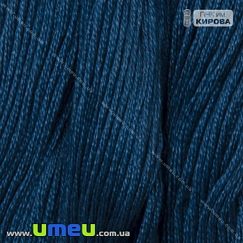 [Архів] Муліне ПНК Кірова 2906 (SXM-026902)