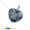/p23909-podveska-serdce-iz-naturalnogo-kamnya-sodalit-28x20-mm/