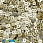 /p37558-payetki-indiya-kruglie-ploskie-2-5-mm-zolotistie/