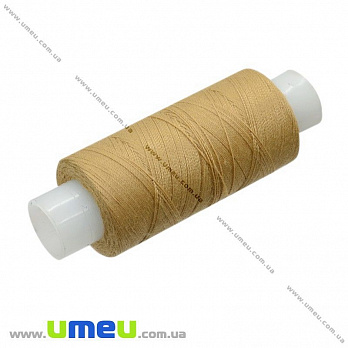 [Архів] Нитка армована ПНК Кірова, 45 ЛЛ, №4006 (MUL-022792)