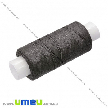 [Архів] Нитка армована ПНК Кірова, 45 ЛЛ, №6612 (MUL-022819)