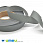 /p39869-tesma-svetootrazhayushaya-25-mm-seraya/