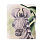 /ru/p56392-nabor-almaznoy-zhivopisi-na-kartone-25x21-sm-zebra/