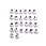 /p59990-busini-plastikovie-angliyskiy-alfavit-kruglie-ploskie-7x3/