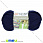 /p25448-pryazha-yarnart-super-merino-100-g-280-m-sinyaya-temnaya-148/