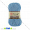 /p23037-pryazha-yarnart-etamin-30-g-180-m-golubaya-424/