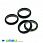 /p38780-kolco-iz-naturalnogo-kamnya-agat-mohoviy-23-25-mm/
