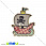 /p33458-dekorativniy-prishivnoy-element-piratskiy-korabl-32x26-mm/