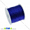 /p12734-leska-elastichnaya-voloknistaya-0-6-mm-sinyaya/
