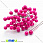 /p15492-kalina-8-mm-yarko-rozovaya/