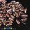 /p36342-busina-cheshskoe-steklo-preciosa-chilli-11x4-mm-23980-27143-rozovaya-metallik/