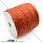 /p10182-shpagat-penkoviy-kirpichniy-2-mm/