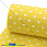 /p11555-fetr-serdechki-1-mm-20x30-sm-108-zheltiy/