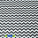 /p35535-upakovochnaya-bumaga-50x70-sm-zig-zag-belaya/
