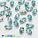 /p37925-shaton-lodochka-8x4-mm-temnoe-serebro-goluboy/