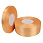 /p52823-atlasnaya-lenta-6-mm-1-motok-33-m/
