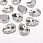 /p52629-shaton-kaplya-25x18-mm-temnoe-serebro-beliy/