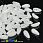 /p36340-busina-cheshskoe-steklo-preciosa-chilli-11x4-mm-02010-belaya-alebastrovaya/