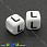 /p4842-busina-plastikovaya-kub-bukva-l-6x6-mm-belaya/