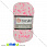 /p34918-pryazha-yarnart-baby-color-50-g-150-m-rozovaya-5113/
