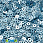 /p37575-payetki-indiya-kruglie-ploskie-2-5-mm-golubie/