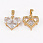 /p62410-podveska-serdce-beloe-kub-cirkoniy-14-5x14x5-mm/