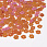 /p52837-payetki-kitay-cveti-7-mm-oranzhevie-av/