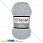 /p25459-pryazha-yarnart-gold-100-g-400-m-seraya-svetlaya-14500/