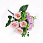 /p55163-buket-roz-31-sm-rozovo-sireneviy/