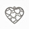 /p60692-podveska-iz-nerzh-stali-serdce-25x23-5-mm/