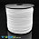 /p6567-zamsheviy-shnur-beliy-3x1-5-mm/