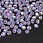 /p18055-busina-akrilovaya-bikonus-4x4-mm-sirenevaya-av/