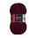/p56009-pryazha-premium-yarn-baby-love-100-g-120-m-bordovaya-374/